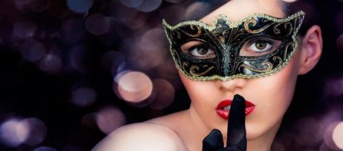 7 интересных домашних женских хитростей?