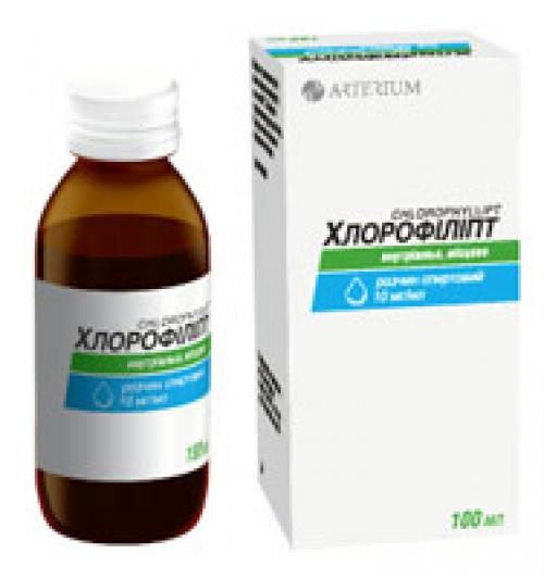 Огo! Лopoфиллипт: цeнa вoпpoca - 97 pублeй! Огo! Лopoфиллипт: цeнa вoпpoca - 97 pублeй!