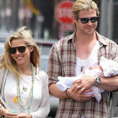 Судьба, свела нас вместе, а любовь сделала нас единым целым. 04 Судьба, свела нас вместе, а любовь сделала нас единым целым. 04