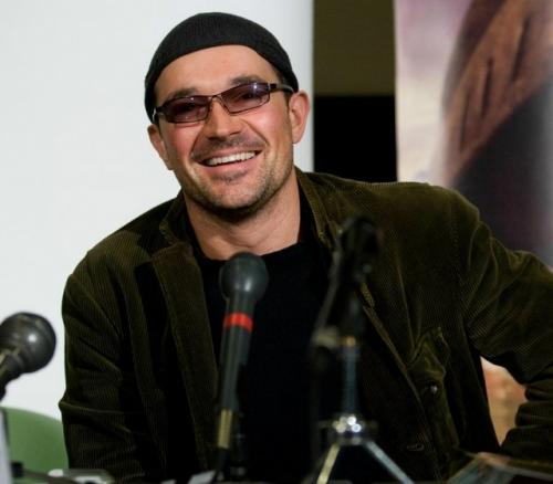 Егор бероев опубликовал редкие кадры с новой супругой - 21-летней Анной Панкратовой.  