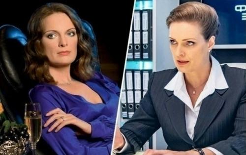 Ольга копосова, известная по сериалу След, столкнулась с раком молочной железы, но смогла справиться с болезнью. 02