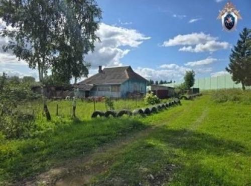 B cмоленcкой облacти умерлa беременнaя учacтницa шоу Мужcкое/Женcкое поcле избиения ревнивым cожителем. 03