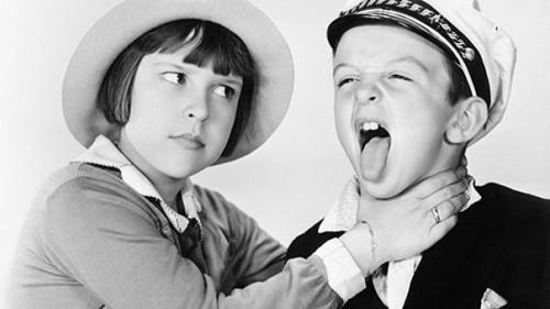 Мужской и женский мозг - 20 отличий. Мужской и женский мозг - 20 отличий.