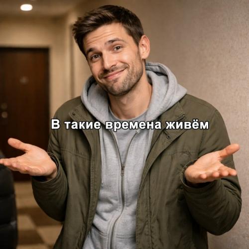 Она увидела уведомление о списании 30 тысяч и на секунду почувствовала себя героиней романтической комедии. 02