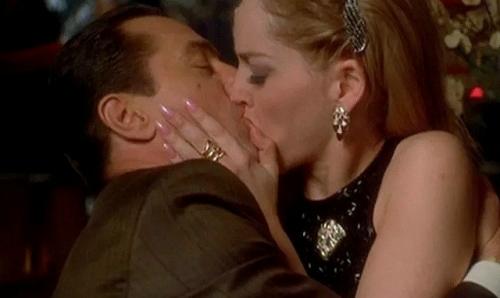 Шэрон стоун рассказала, кто лучше всех целуется в голливуде. 01