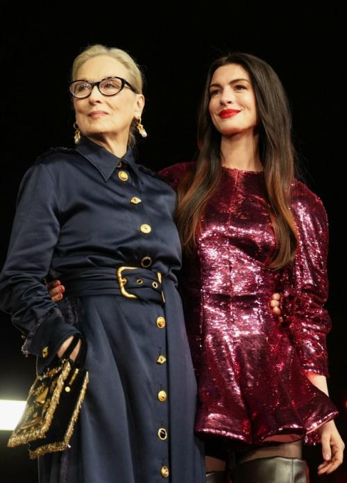 В мехико прошла премьера фильма 