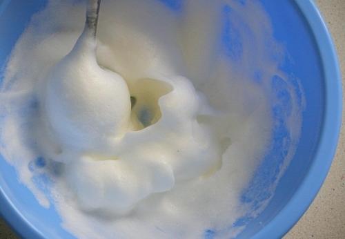 Пирог со смородиной? 04 Пирог со смородиной? 04