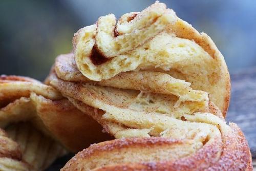 Эстонская выпечка.  Вам потребуется: 05 Эстонская выпечка.  Вам потребуется: 05