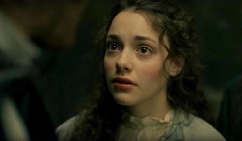 Актриса Саша Дроздова ранила ножом в легкое своего возлюбленного, актера Содержанок Илью дель. 01