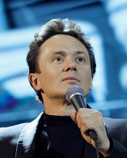 Илья Соболев откровенно рассказал, почему ушел из 