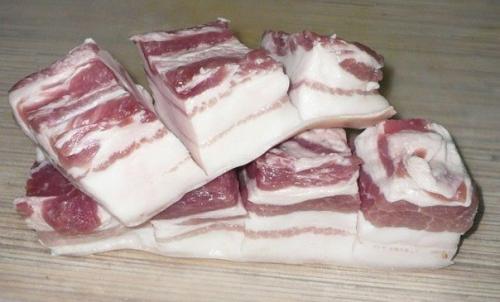 Быстросало …. Жаль, мало! 03