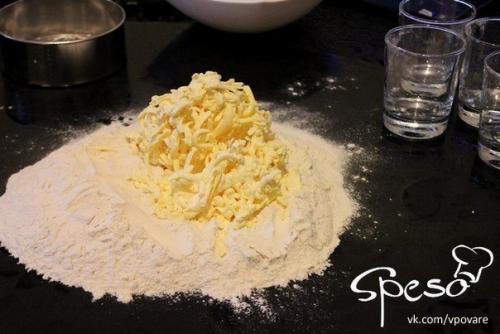 Самый быстрый и вкусный рецепт торта Наполеон. 01 Самый быстрый и вкусный рецепт торта Наполеон. 01