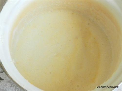 Творожные булочки - нереально мягкие. Творожные булочки - нереально мягкие.