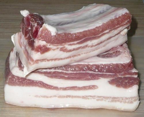 Быстросало …. Жаль, мало! 02