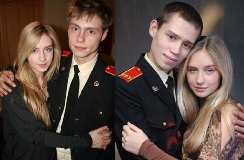 Вспомнила и сразу захотелось вернуться в детство этому сериалу уже 13 лет, я в шоке, как быстро пролетело время! 02