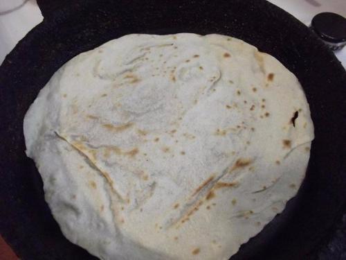 Лаваш. Я очень лаваш люблю. 05 Лаваш. Я очень лаваш люблю. 05