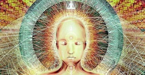 Интуитивная инструментальная музыка.