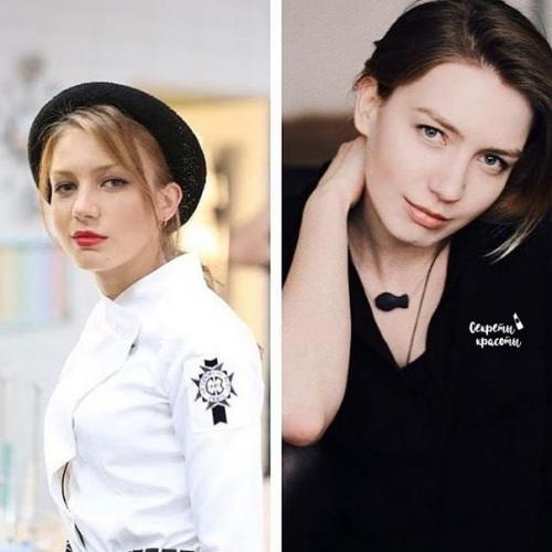 Актеры сериала Кухня так изменились за это время, кто ваш любимчик? 05