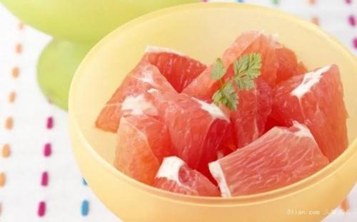 Продукты, помогающие сжигать калории? 01 Продукты, помогающие сжигать калории? 01