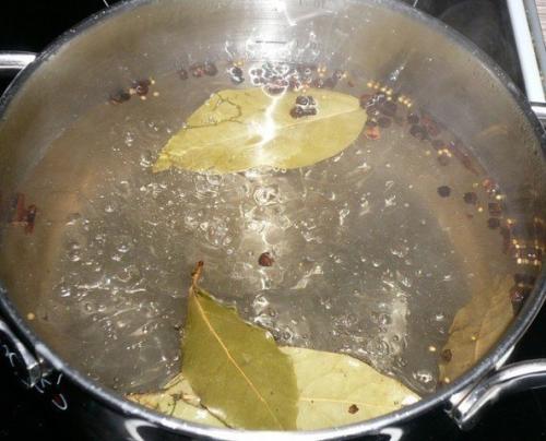 Быстросало …. Жаль, мало! 01