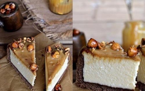 Творожник со сгущенкой. Творожник со сгущенкой.