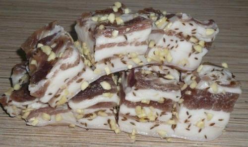 Быстросало …. Жаль, мало! 05