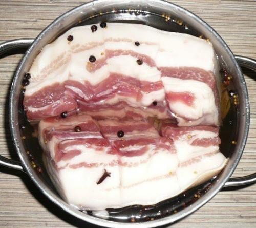 Быстросало …. Жаль, мало! 04