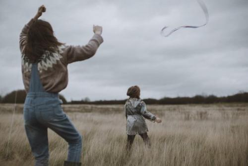 Не пожалеете о прочтении.

