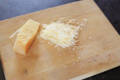 Цезарь ролл. Фитнес версия. 05 Цезарь ролл. Фитнес версия. 05