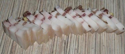 Быстросало …. Жаль, мало!