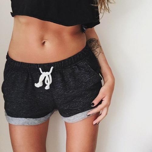 Так выглядит здоровый завтрак: 10 идей для твоего утреннего меню. 01