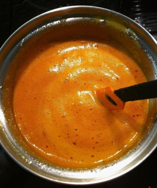 Торт медовик с очень вкусным кремом. 01 Торт медовик с очень вкусным кремом. 01