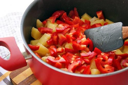 Аджапсандал. Нам понадобится: (слова автора). 04