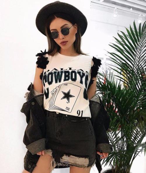 Активированный уголь в борьбе за красоту лица? Активированный уголь в борьбе за красоту лица?