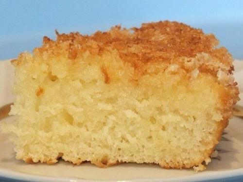 Подборка рецептов пирогов в мультиварке. 01 Подборка рецептов пирогов в мультиварке. 01