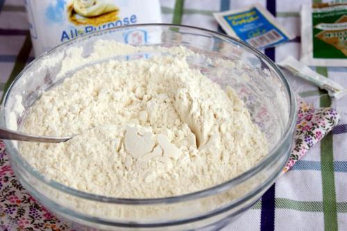 Печенье Сметанное. Состав. 01 Печенье Сметанное. Состав. 01