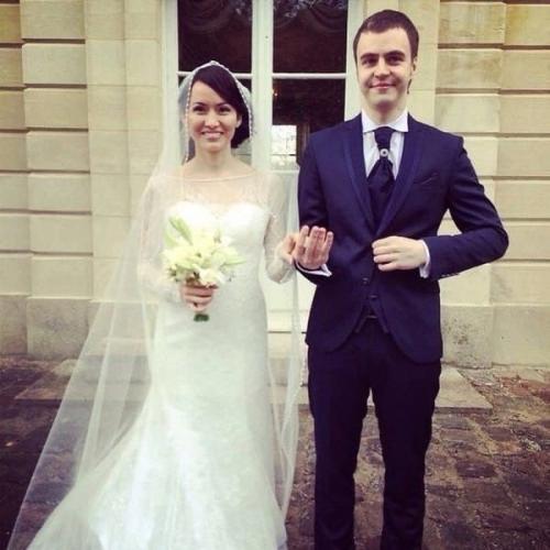 Ида гaлич высказaлась по поводу интервью ивана Абpaмова. 03