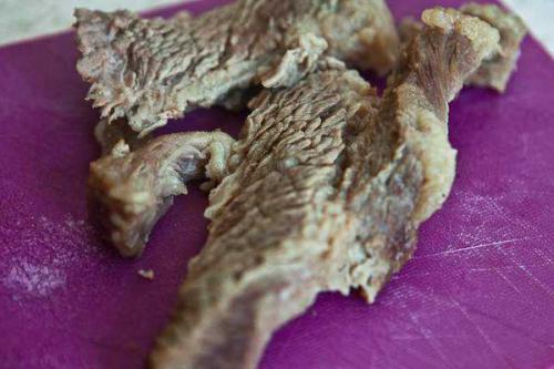 Борщ на 10 порций. Борщ.

На 8-10 порций потребуется: