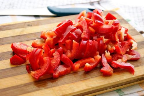 Аджапсандал. Нам понадобится: (слова автора). 02