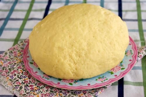 Печенье Сметанное. Состав. 05 Печенье Сметанное. Состав. 05