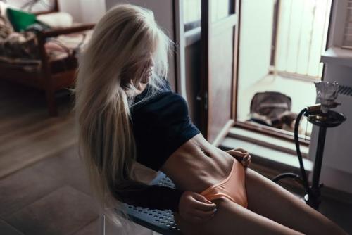 30 советов по жиросжиганию.

