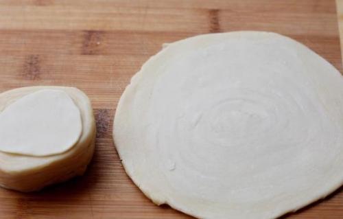 Самса узбекская слоеная? 02 Самса узбекская слоеная? 02