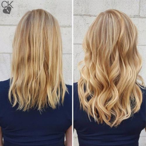 Маска от выпадения волос? Маска от выпадения волос?