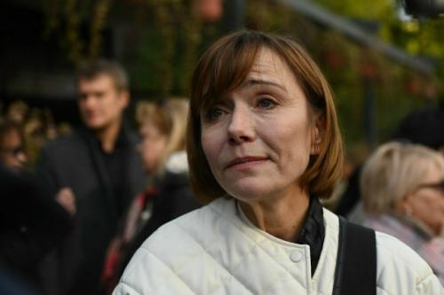 Лекарства не помогли больной страшным недугом кате Семеновой. 01 Лекарства не помогли больной страшным недугом кате Семеновой. 01