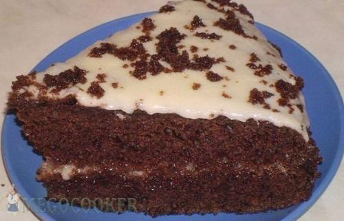 Вкуснейший десерт Черный Принц. Вкуснейший десерт Черный Принц.
