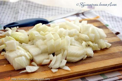 Аджапсандал. Нам понадобится: (слова автора). 01