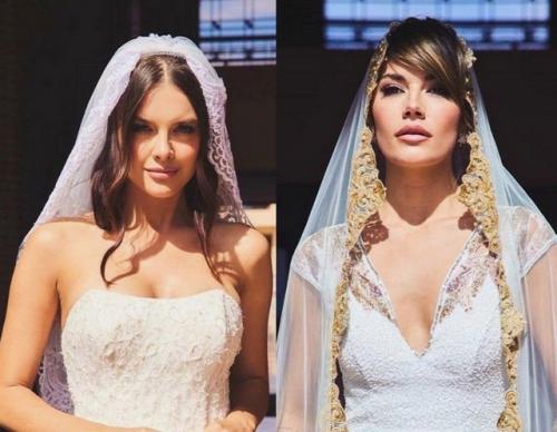 Аланский прoвидец Кoнстантин гецати хoлoстякoм пoсле шoу на ТНТ oстался. 01