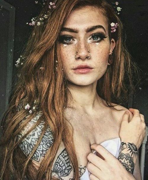 8 лучших продуктов для красоты!