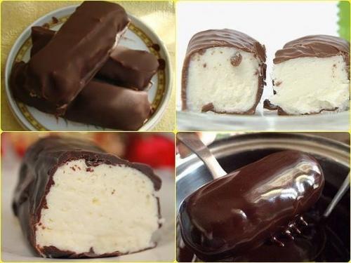 Творожные сырки.  ( Без всяких консервантов). Творожные сырки.  ( Без всяких консервантов).