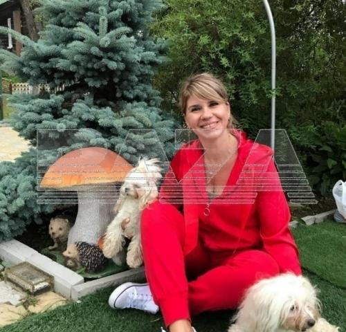 Ветеринар из артема в Таиланде после знакомства с мужчиной исчезла. 02 Ветеринар из артема в Таиланде после знакомства с мужчиной исчезла. 02